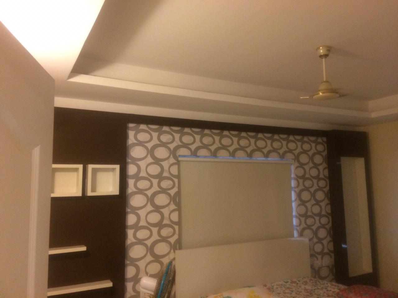 Upcoming Project Image